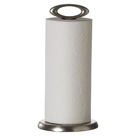 holder