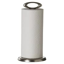 Umbra Grassy Paper Towel Holders