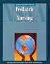 Pediatric Nursing (Nsna Review)