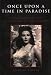 Once Upon a Time in Paradise: Canadians in the Golden Age of Hollywood