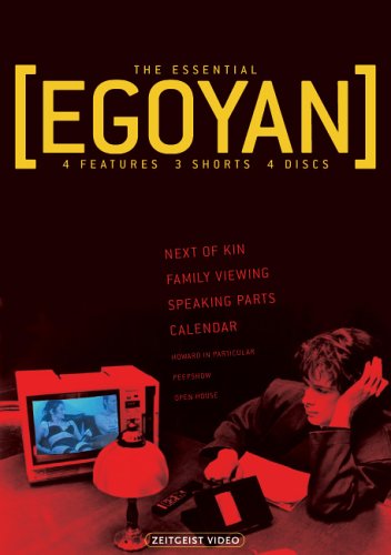 MOVIETITLEMACRO - Fun Movie