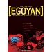 Essential Atom Egoyan Box Set [Import]