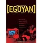 Essential Atom Egoyan Box Set
