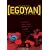 Essential Atom Egoyan Box Set