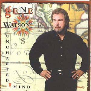 Gene Watson - Glass Hearts Lyrics - Zortam Music