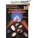 Encyclopaedia of Crystal, Gem and Metal Magic