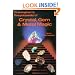 Encyclopaedia of Crystal, Gem and Metal Magic
