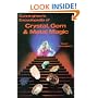 Encyclopaedia of Crystal, Gem and Metal Magic