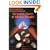 Encyclopaedia of Crystal, Gem and Metal Magic