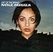 Natalie Imbruglia-Left of the Middle