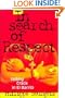 In Search of Respect: Selling Crack in El Barrio (Structural Analysis in the Social Sciences)