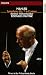 Search : Mahler