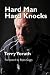 Hard Man, Hard Knocks