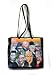 Great Artists Tote Bag