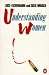 Books : Understanding Women (Penguin Women's Studies)