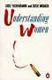 Understanding Women (Penguin women's studies)
