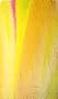 "Aurora" Printed Silk Art Scarf Stole Shawl Wrap Sarong Peach Fuchsia Orange Yellow