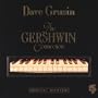 Gershwin Connection