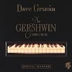 The Gershwin Connection