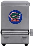 Florida Gators Tooth Pick Holder