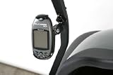 SkyGolf SkyCaddie SG3 And SG4 Permanent Cart Mount