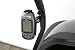 Sporting Goods : SkyGolf SkyCaddie SG3 And SG4 Permanent Cart Mount
