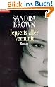 Jenseits aller Vernunft