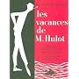 Les vacances de Monsieur Hulot