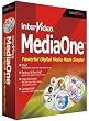 InterVideo MediaONE