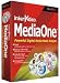 InterVideo MediaONE