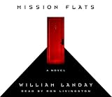 Mission Flats