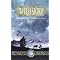 Favourite fantasy books