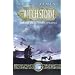 Favourite fantasy books