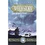Wit'ch Storm (Banned & the Banished)