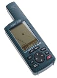 Magellan MAP 330 2.2-Inch Portable GPS Navigator