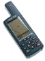 Magellan MAP 330 2.2-Inch Portable GPS Navigator
