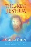 The Keys of Jeshua