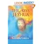 The Keys of Jeshua
