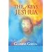 The Keys of Jeshua