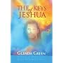 The Keys of Jeshua