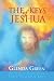 The Keys of Jeshua