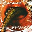 Swallow