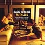 Back to Mine