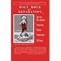 Holy Hour of Reparation to the Sacred Heart of Jesus