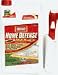 Scotts/RoundUp #0195310 1.33GAL HomeDef Killer