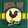 Cock Rock