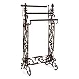 IMAX Narrow Quilt Rack