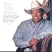 The Very Best Of George Strait, 1981-87