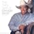 The Very Best Of George Strait, 1981-87