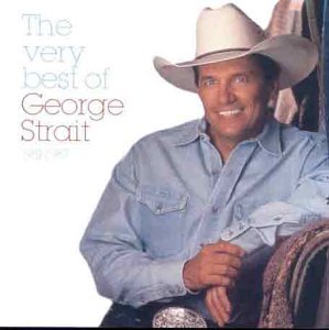 George Strait - The Very Best of George Strait 1981-1987 - Zortam Music